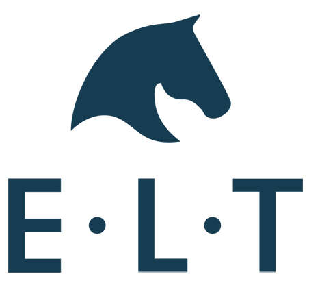 ELT Thermo-Reitleggings Ella